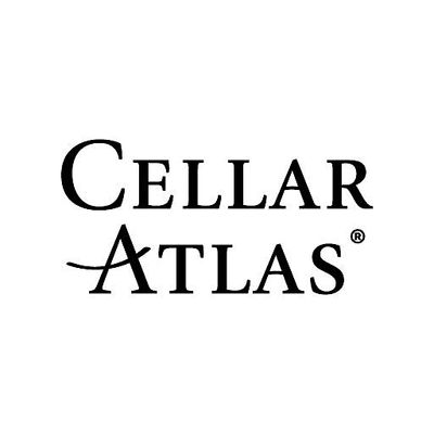 Cellar Atlas