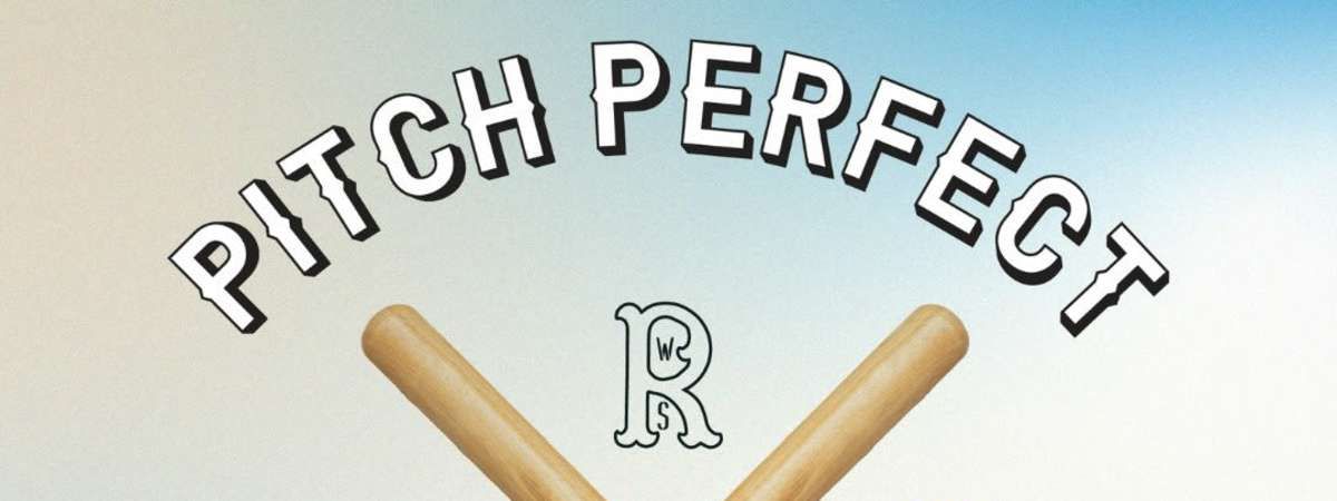 Pitch Perfect: A Fundraiser For OPYBS @ Robert\u2019s Westside