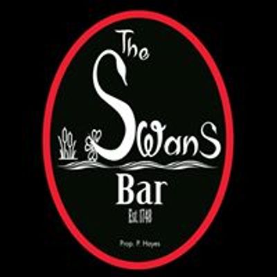 The Swans Bar