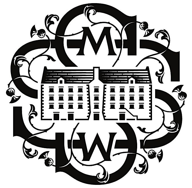 Scotch Malt Whisky Society Tasting