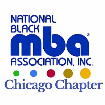 NBMBAA Chicago