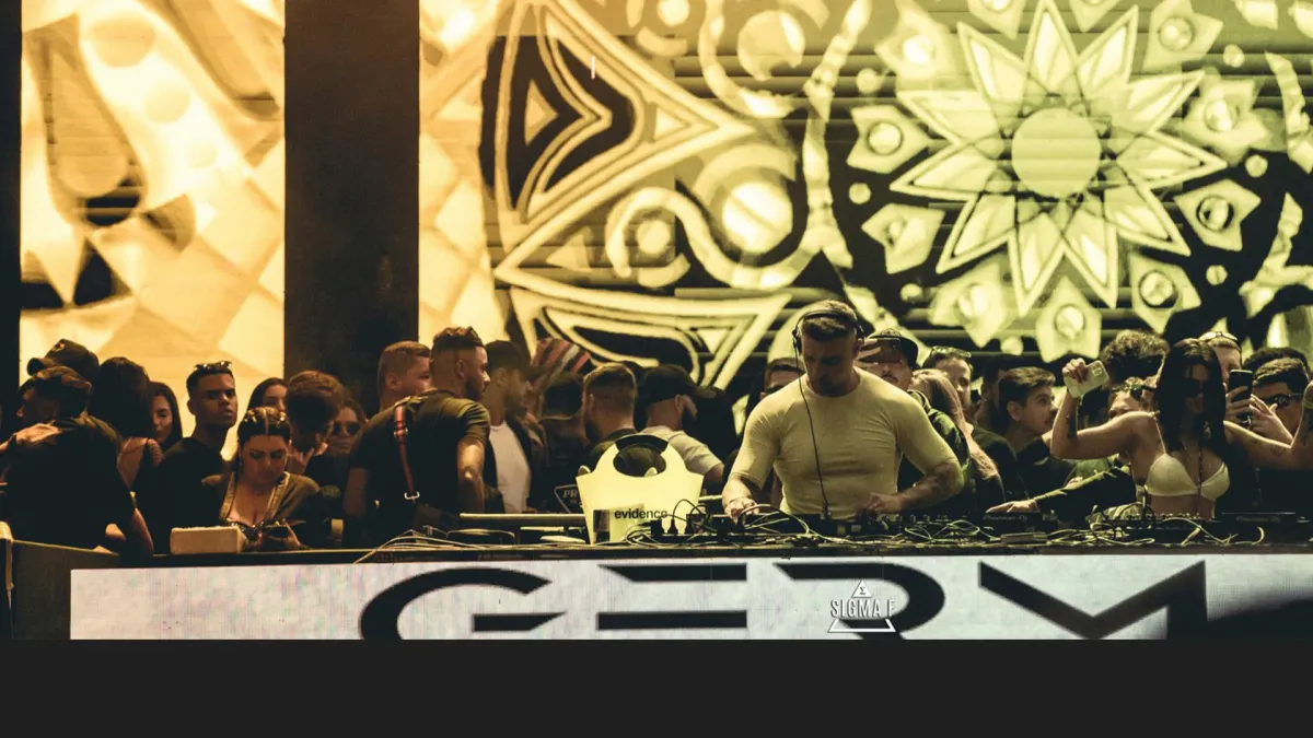 German Brigante, Stephan Jolk, Dune, Robyn Balliet in City of New York