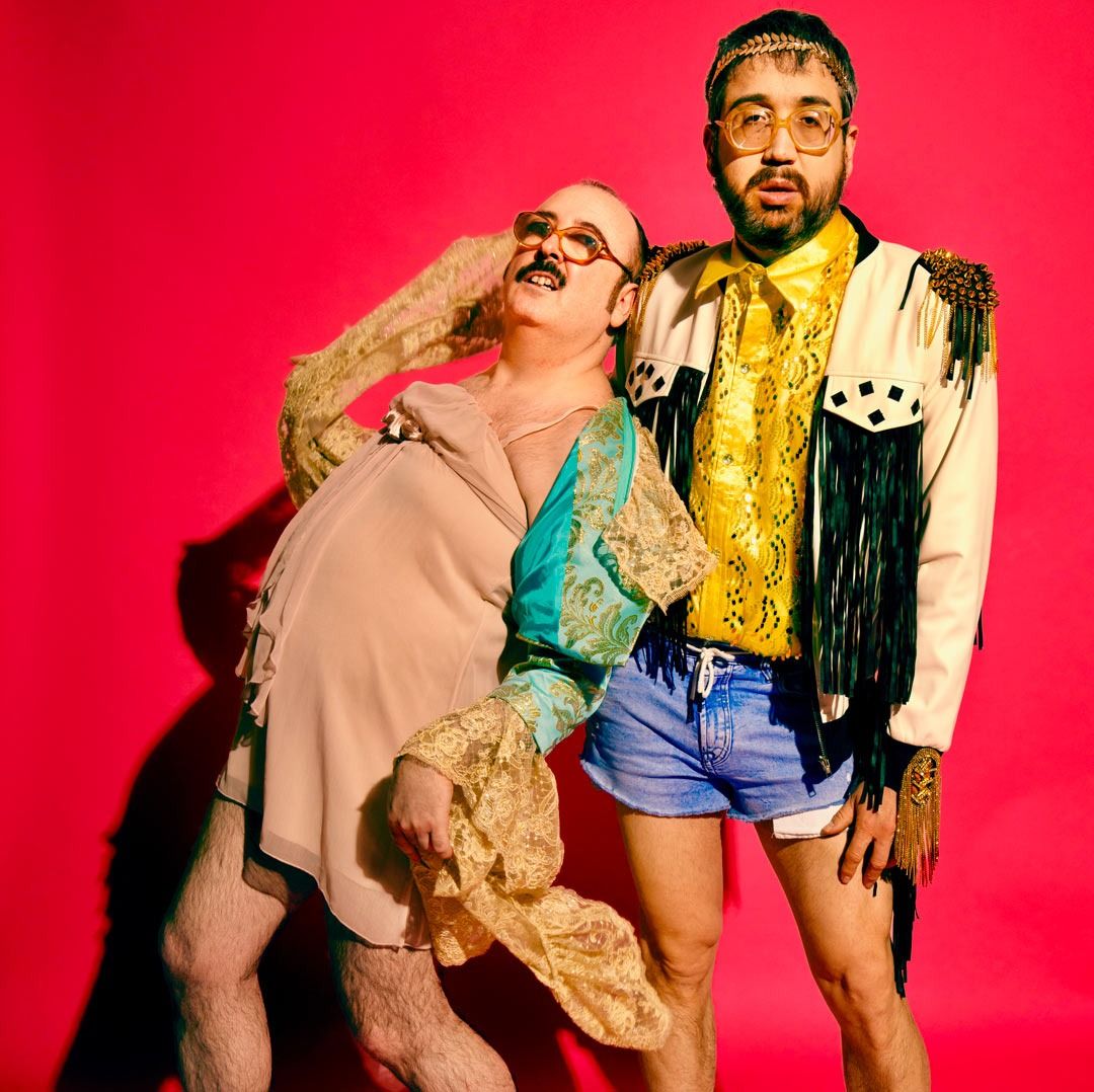 Parquesvr Zaragoza Tickets