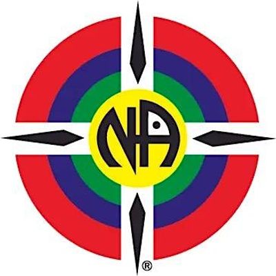 Mid-America Region of Narcotics Anonymous