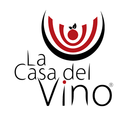 La Casa del Vino \u00ae