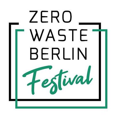 Zero Waste Berlin Festival