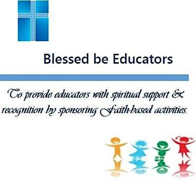 Blessed Be Educators with Carlow University