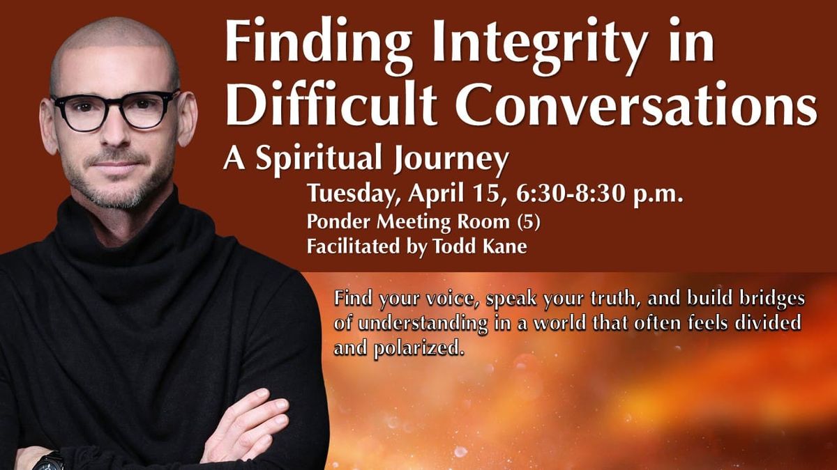 Integrity at Brick By Brick