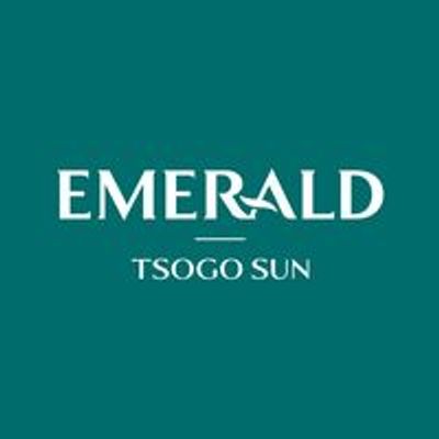 Emerald Resort & Casino