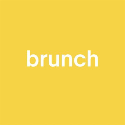 The Brunch App