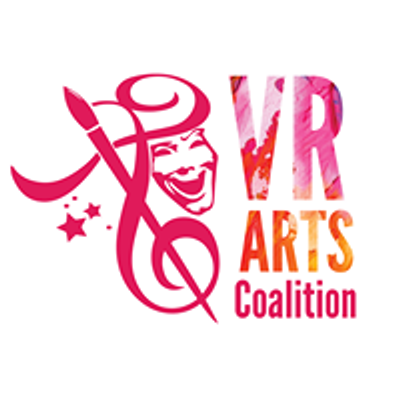 Villa Rica  Arts Coalition