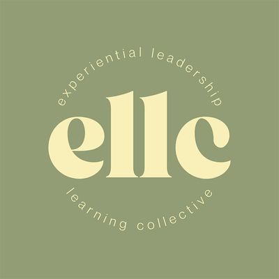 ELLC | Experiential Leadership Learning Collective