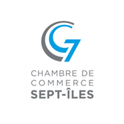 Chambre de commerce de Sept-\u00celes