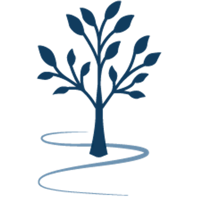 Rellas Family Medicine