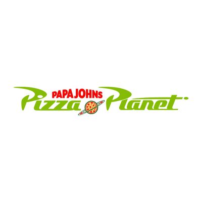 Papa Johns