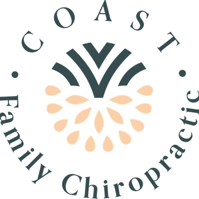 Coast Family Chiropractic