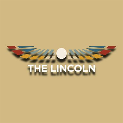 Lincoln Theatre Association