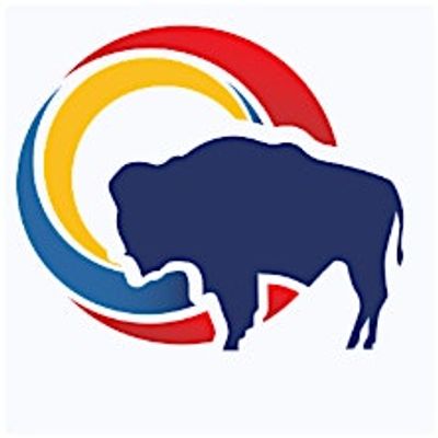 WIP Datahub Initiative