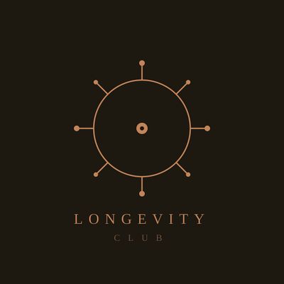 Longevity Club