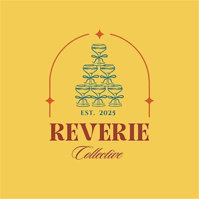 Reverie Collective