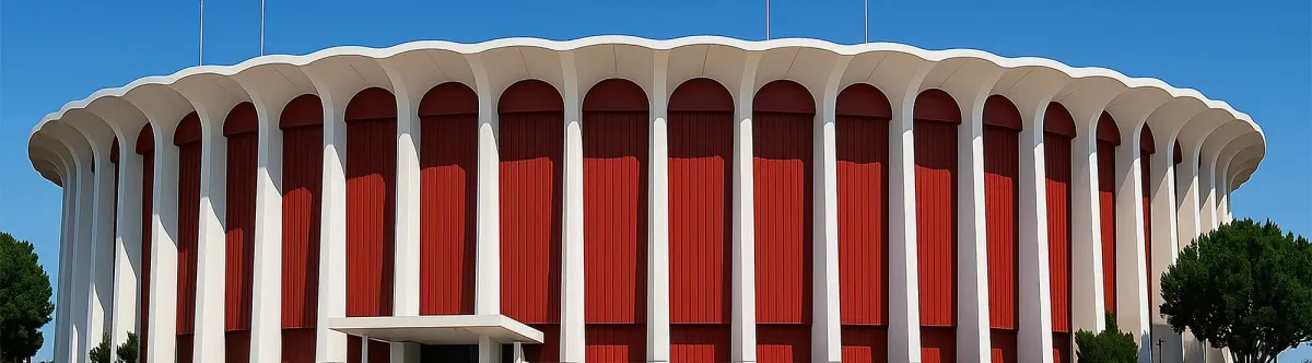 David Tao Inglewood Tickets