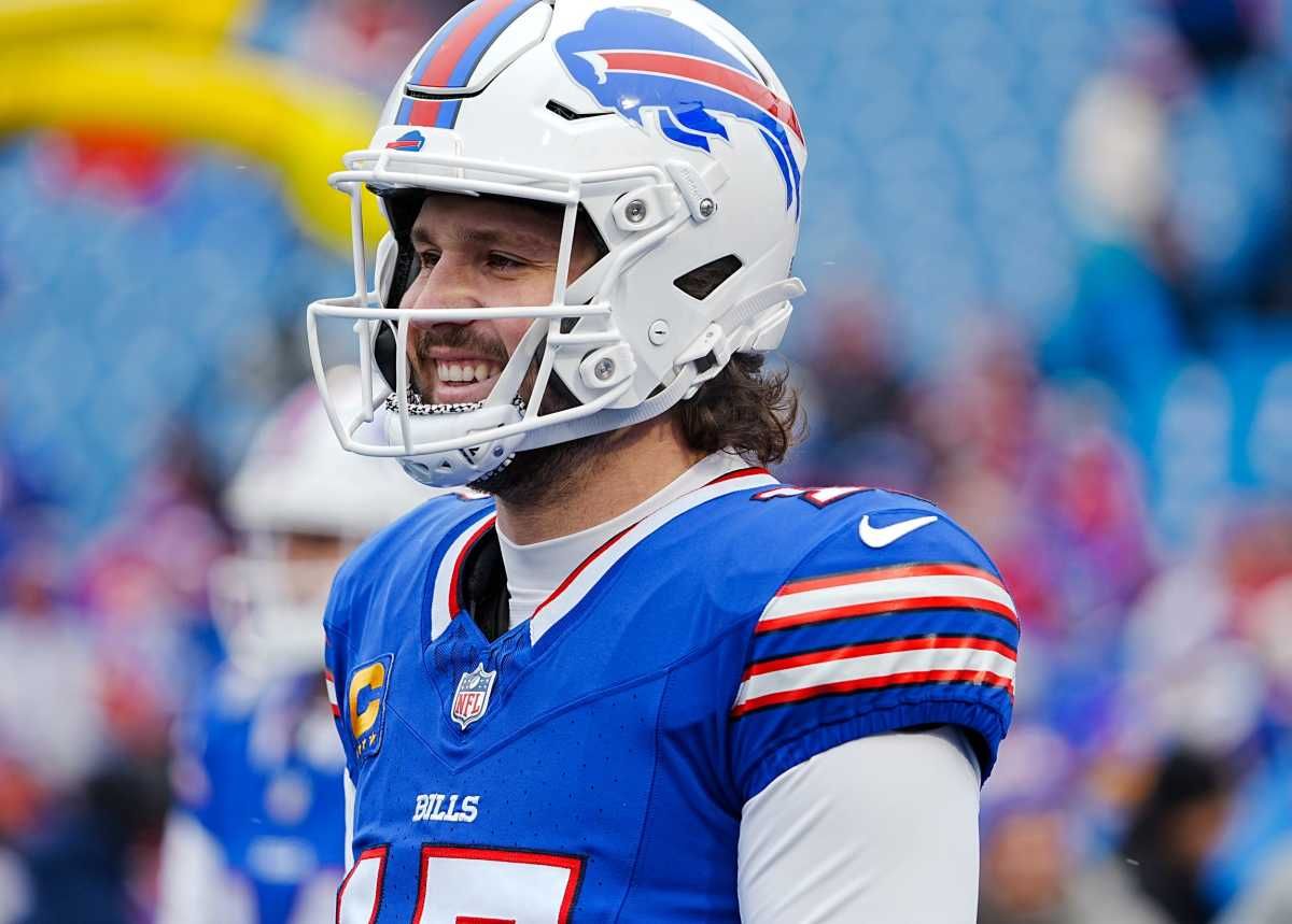 PARKING: NFL Preseason: Denver Broncos vs. Arizona Cardinals