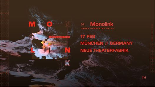 Monolink | M\u00fcnchen