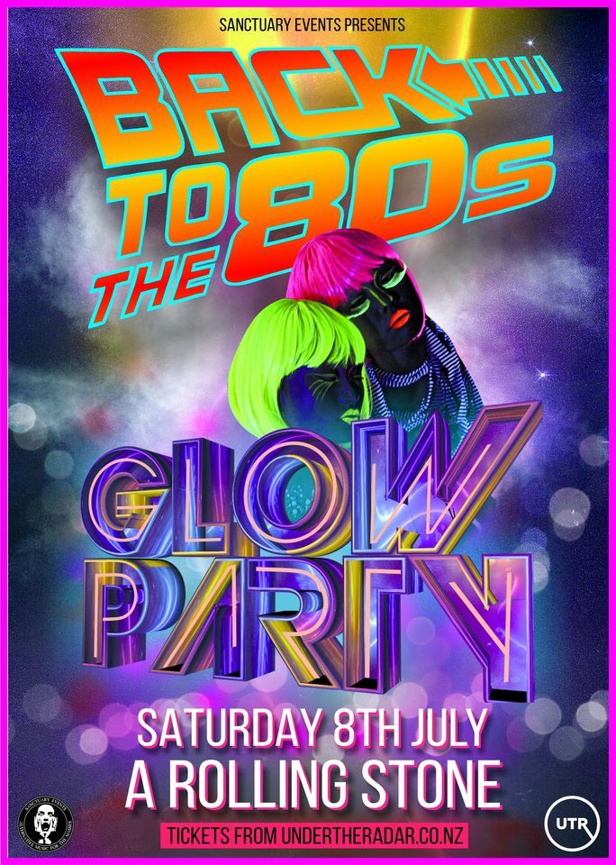 Back To The 80s Glow Party A Rolling Stone Christchurch 8 July To 954ddae91bc67a6fe4ba168ecbdfdde6f1c7c2114c264edf82c8938ca21dfd5b Rimg W684 H960 Gmir