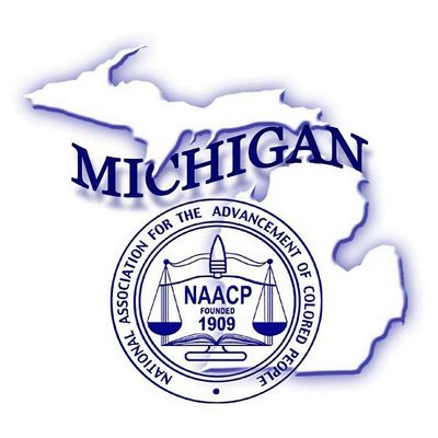 Greater Grand Rapids Branch of NAACP