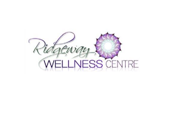 MOBILE: RIDGEWAY - Ridgeway Wellness Centre