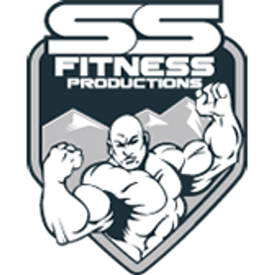 SS Fitness Productions
