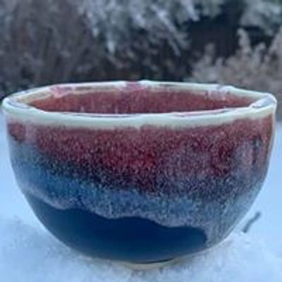 Lloydminster Potters Guild