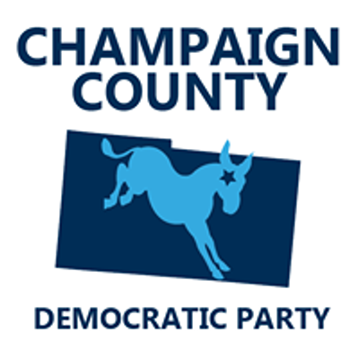 Champaign County Democratic Party