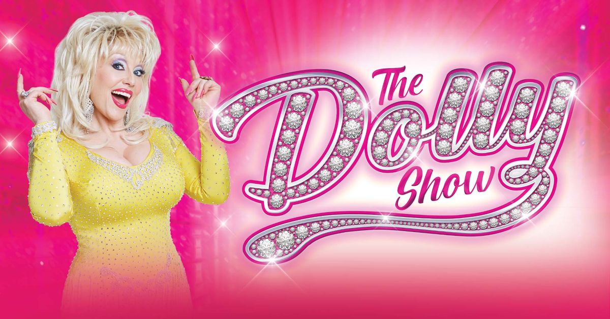 The Dolly Show