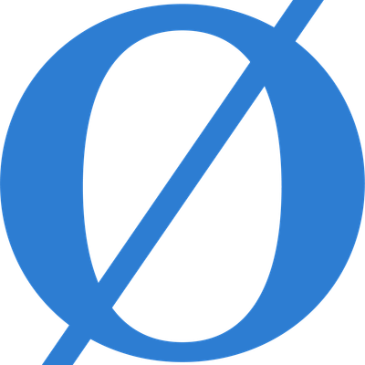 Sobr Market Danforth