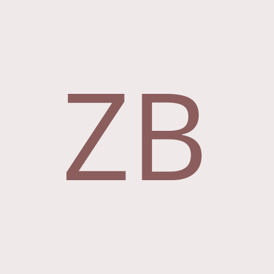 Zentrum f\u00fcr Entrepreneurship und angewandte Betriebswirtschaftslehre