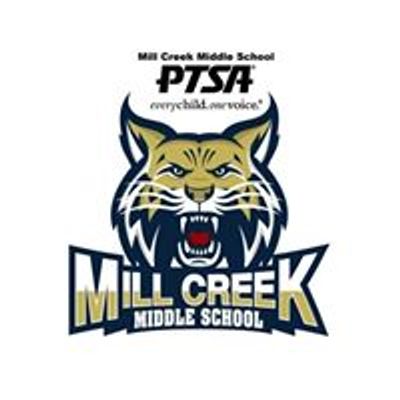 Mill Creek Middle School PTSA