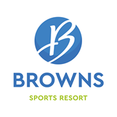 Browns Vilamoura