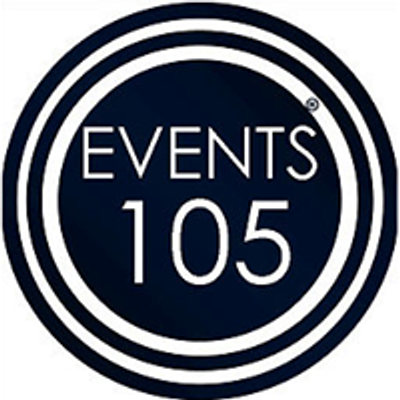 Events 105