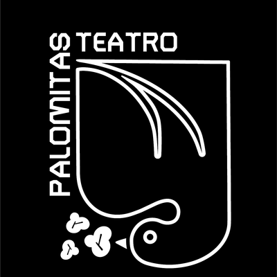 Palomitas Teatro