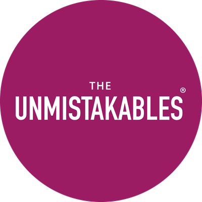 The Unmistakables