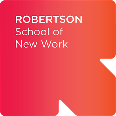 Robertson College