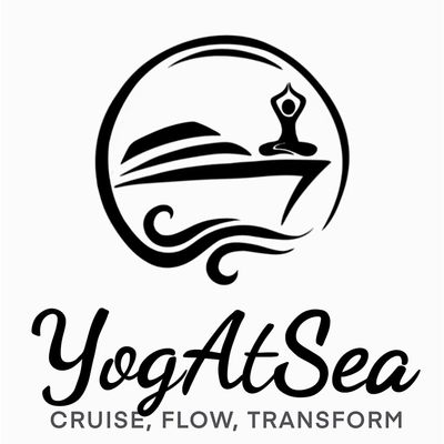 YogAtSea LLC