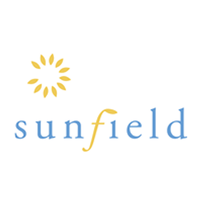 Sunfield