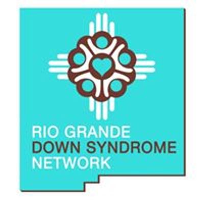 Rio Grande Down Syndrome Network