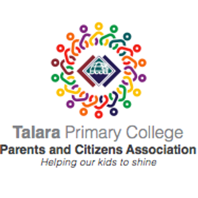 Talara Primary College P&C Association