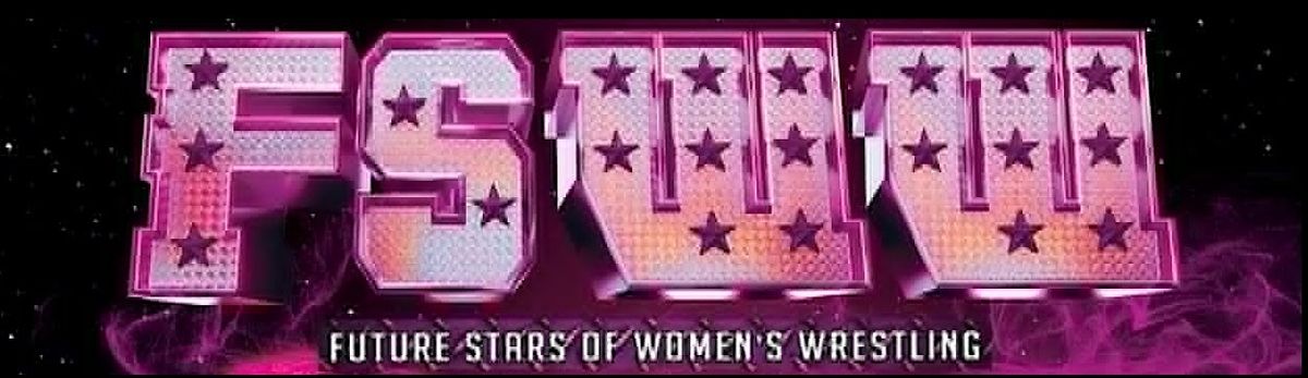 FSWW Winter Wonderland