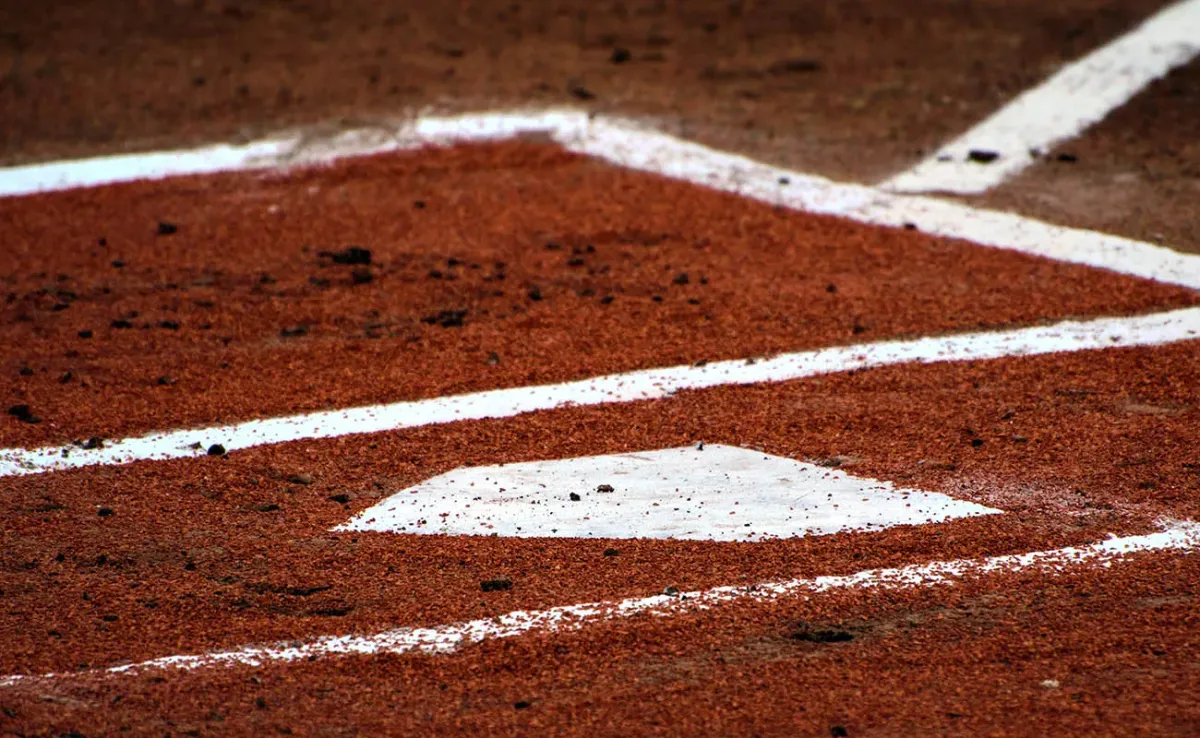 BYU Cougars Softball vs. Iowa State Cyclones Sofball