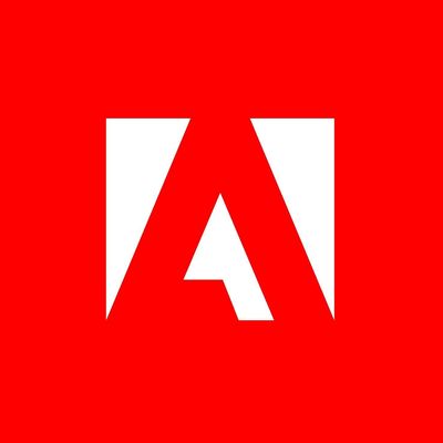 Adobe Armenia