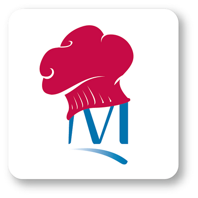 The MobiChef Team